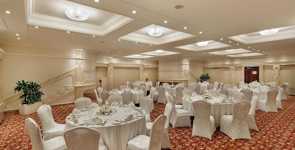 Crowne Plaza Hotels & Resorts Salalah 5*