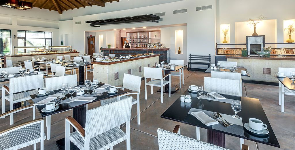 Combinado Casa Particular y Meliá Buenavista 5* - Solo Adultos