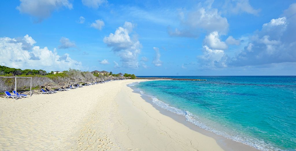 Aprende a bailar salsa en Cuba - Solo adultos