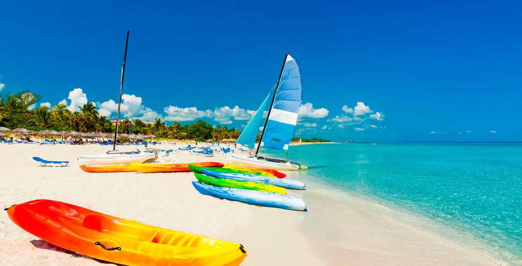 Aprende a bailar salsa en Cuba - Solo adultos