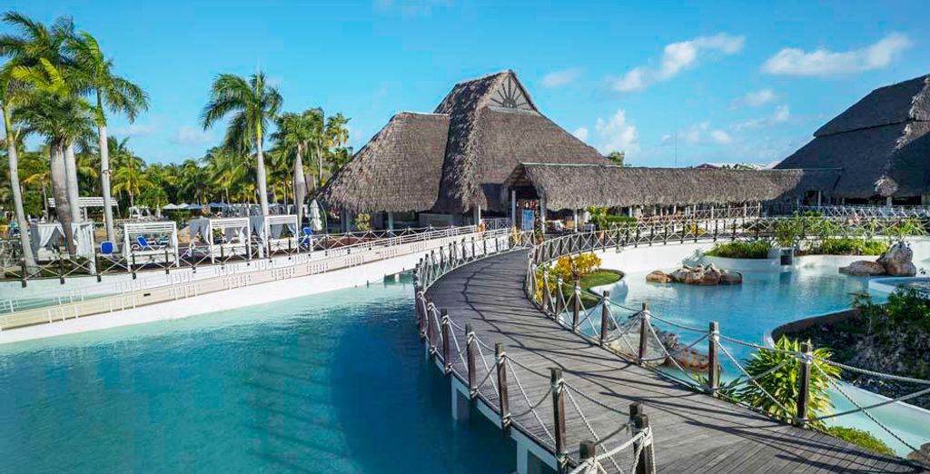 Aprende a bailar salsa en Cuba - Solo adultos