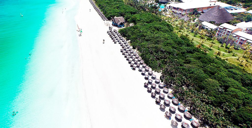 Aprende a bailar salsa en Cuba - Solo adultos