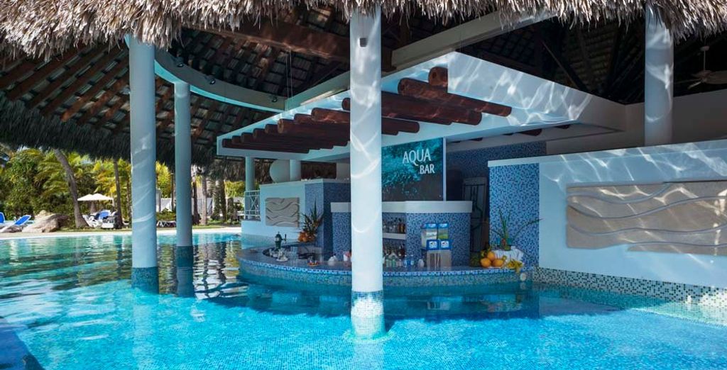 Aprende a bailar salsa en Cuba - Solo adultos