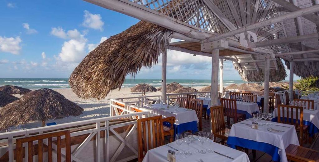 Aprende a bailar salsa en Cuba - Solo adultos