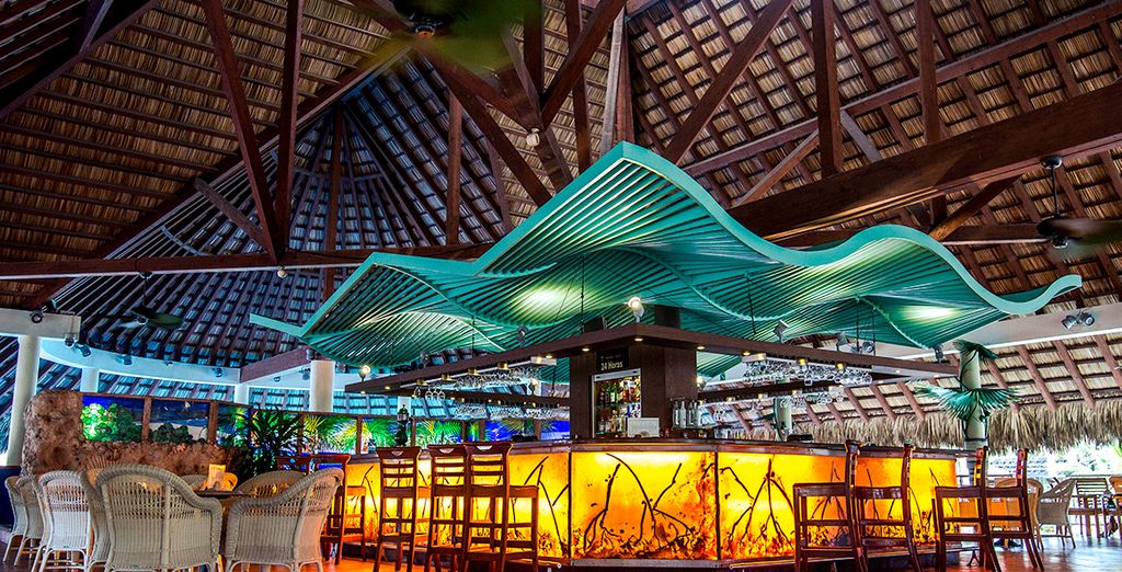 Aprende a bailar salsa en Cuba - Solo adultos