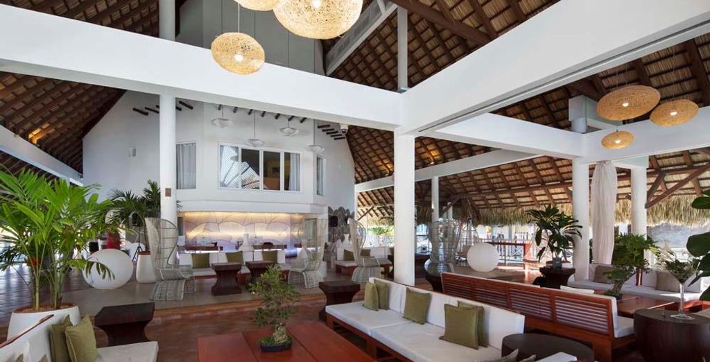 Aprende a bailar salsa en Cuba - Solo adultos