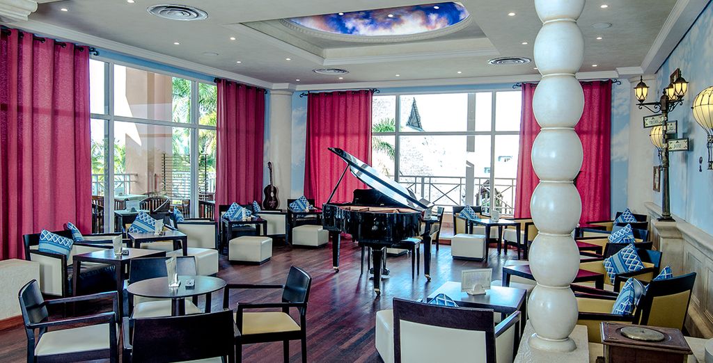 Aprende a bailar salsa en Cuba - Solo adultos