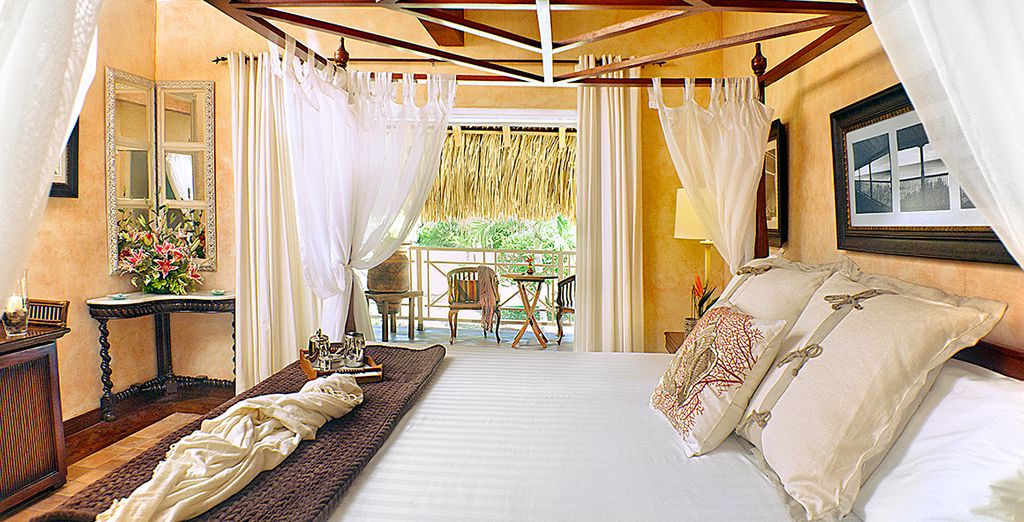 Aprende a bailar salsa en Cuba - Solo adultos