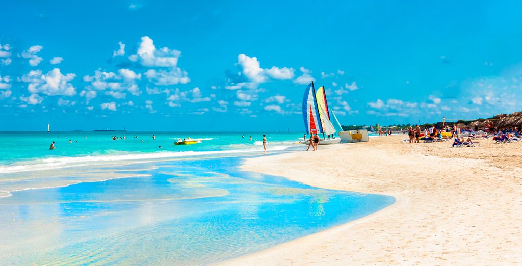 Aprende a bailar salsa en Cuba - Solo adultos