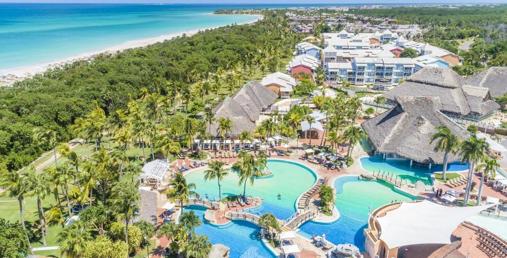 Aprende a bailar salsa en Cuba - Solo adultos