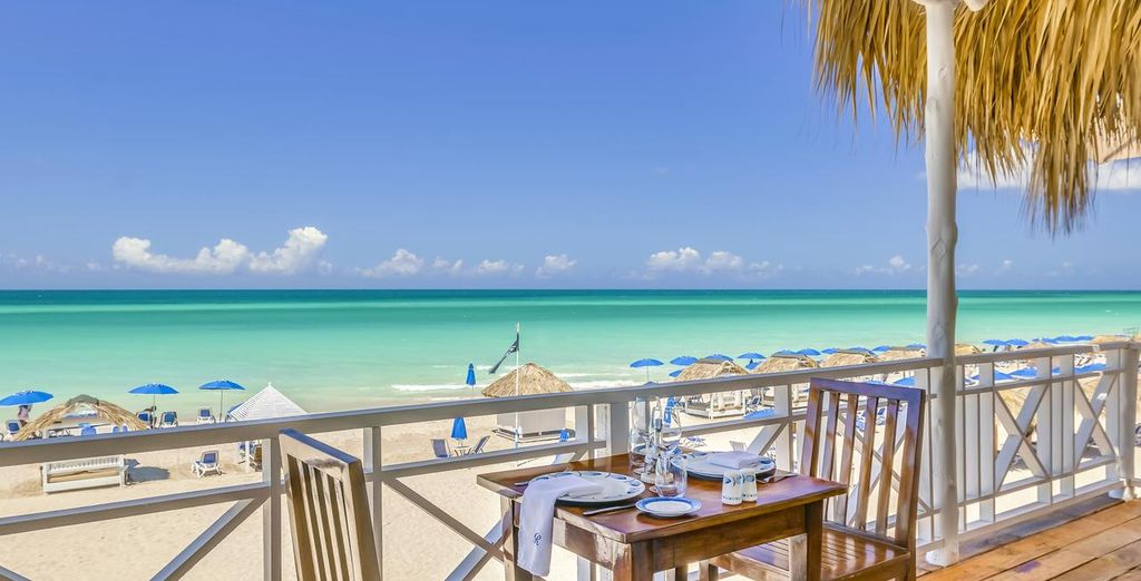 Aprende a bailar salsa en Cuba - Solo adultos