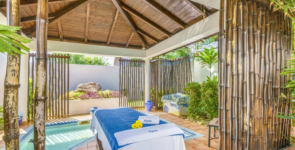 Aprende a bailar salsa en Cuba - Solo adultos