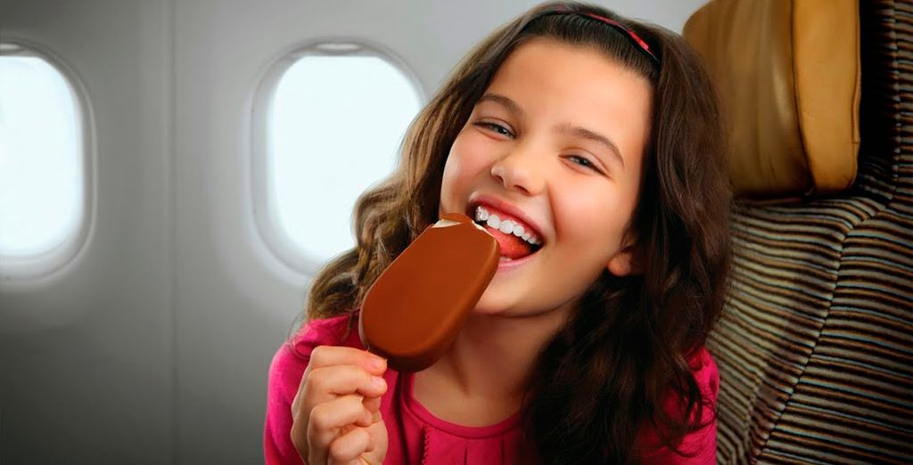 Combinado Pullman Bangkok G 5*, Cape Sienna 5* y Koh Yao Yai 4*