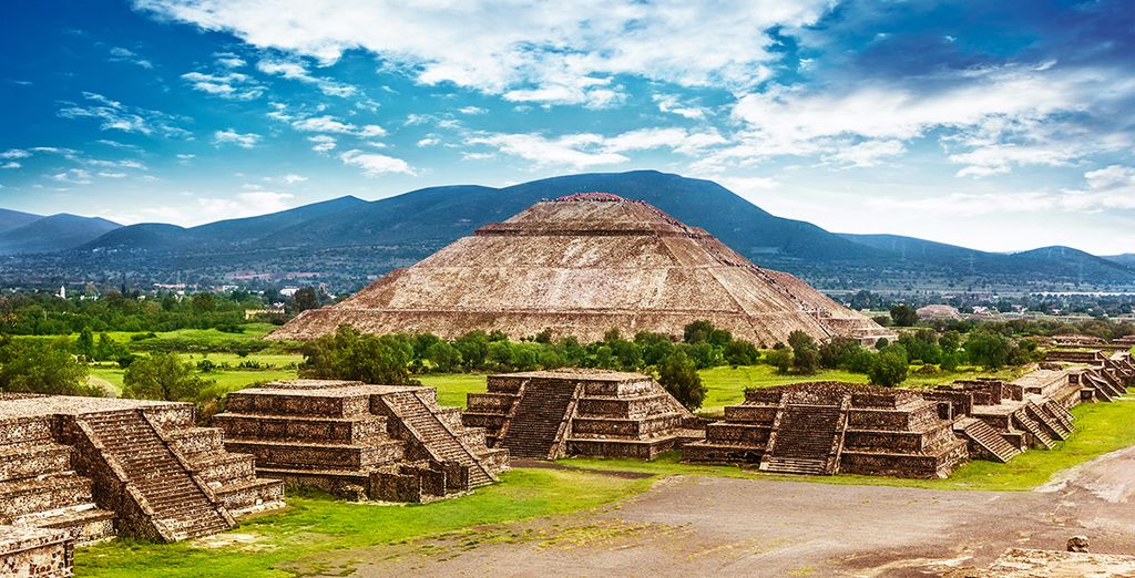 Viva Wyndham Maya 4*