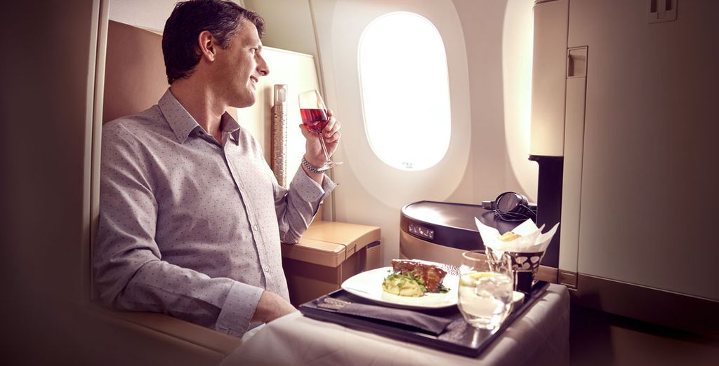 Ceylán - La Perla del Índico