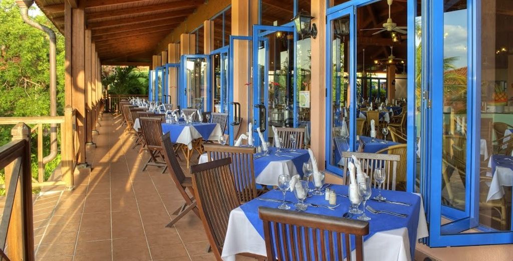 Aprende a bailar salsa en Cuba - Solo adultos