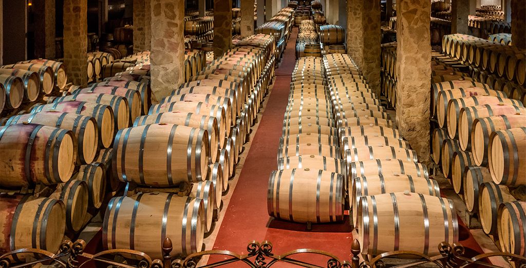 Hotel Spa Convento Las Claras 4*