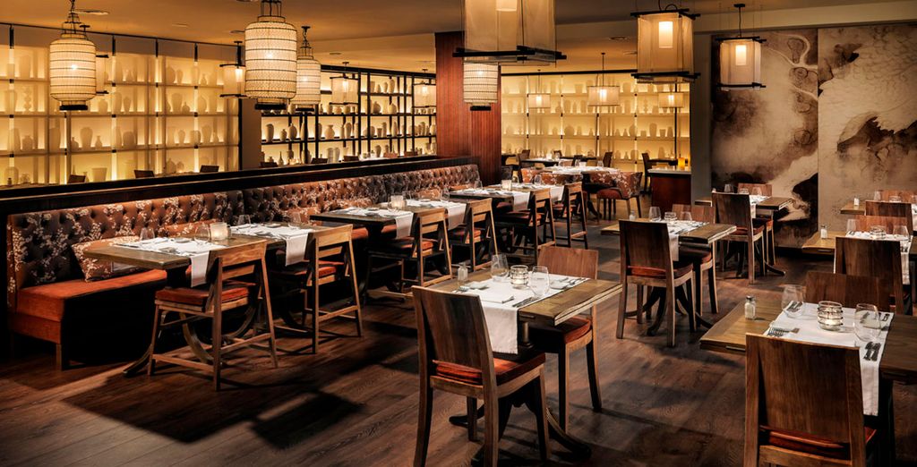 H10 Lanzarote Princess 4*