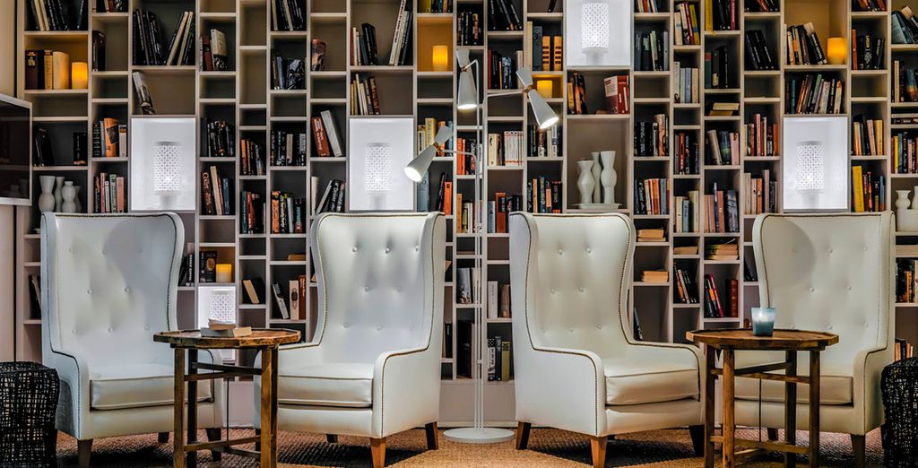 H10 Lanzarote Princess 4*