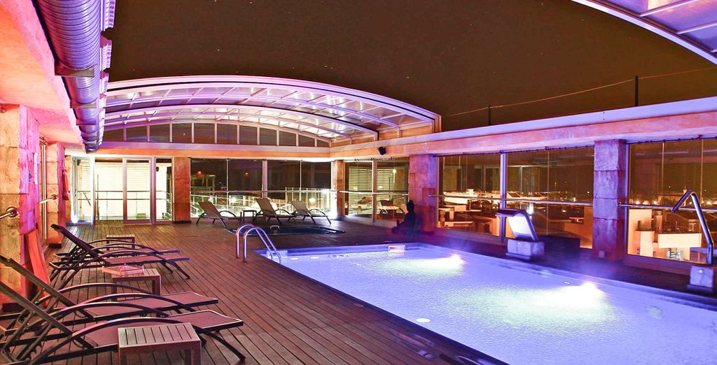 Sand Cunit Suites 4*