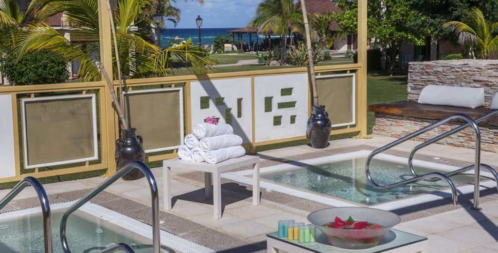 Aprende a bailar salsa en Cuba - Solo adultos