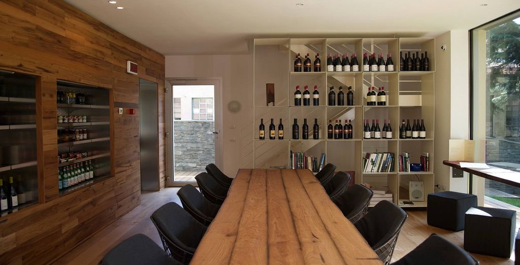 Casa sull'Albero 