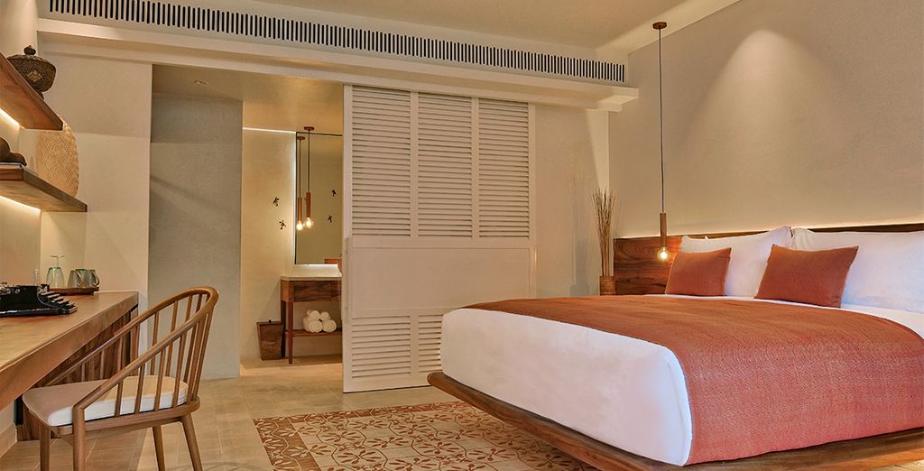 Vietnam Clásico con extensión a Siem Reap