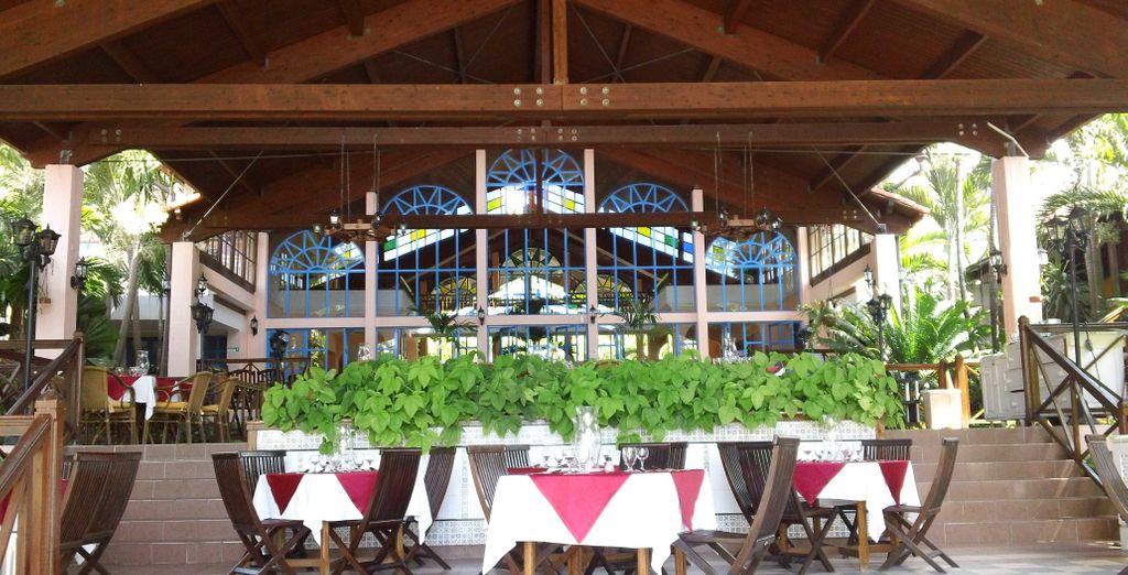 Aprende a bailar salsa en Cuba - Solo adultos