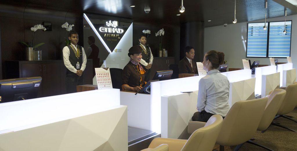 Ceylán - La Perla del Índico