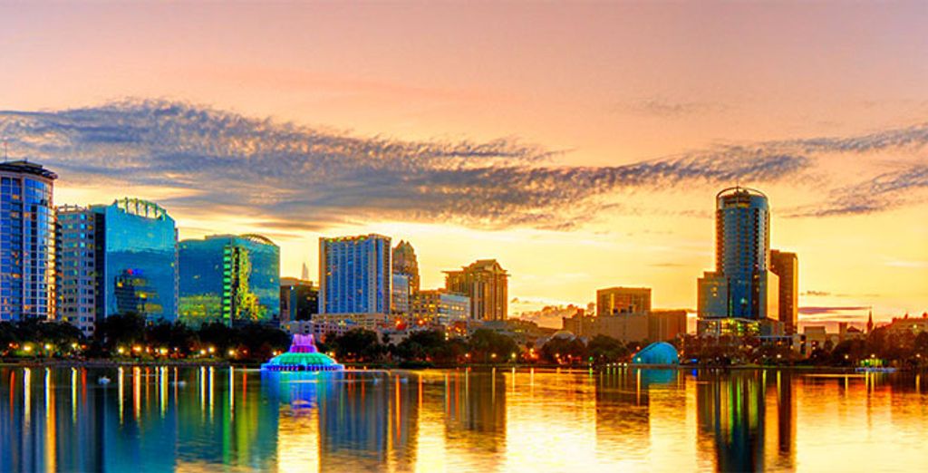 Voyage à Porto Rico jusqu’à -70 % - Voyage Privé&nbsp;