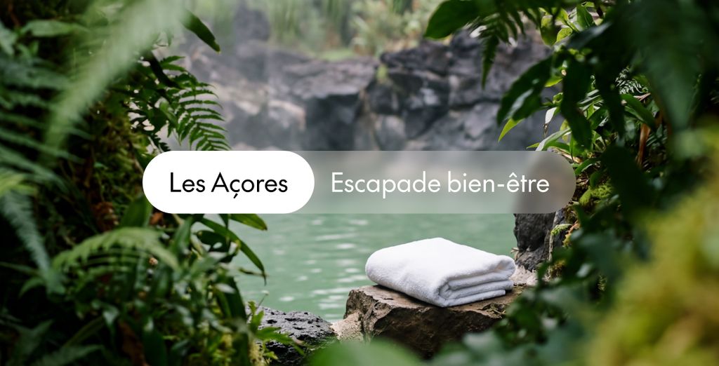 Azores Book Hotel 4* - Angra do Heroísmo