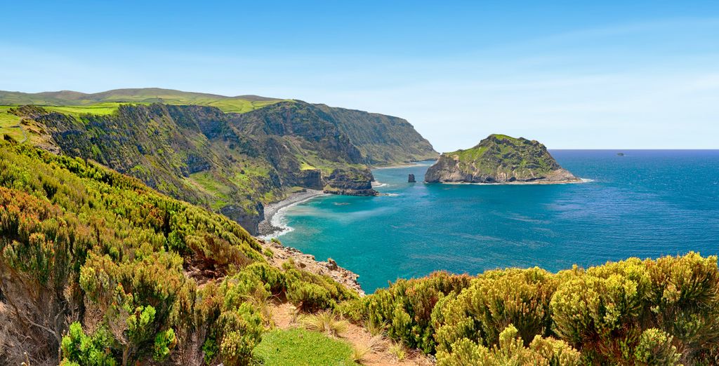 Senhora da Rosa, Tradition & Nature Hotel 4*