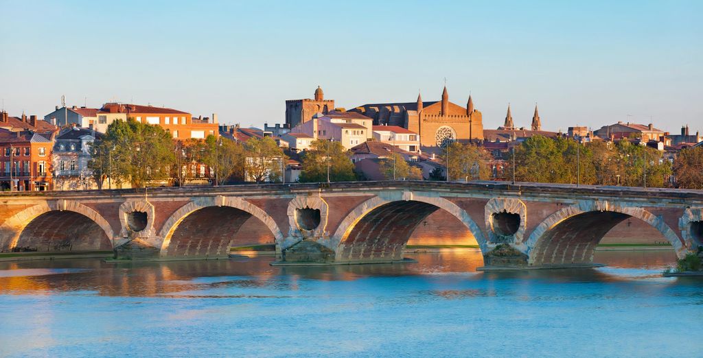 Pont-Neuf