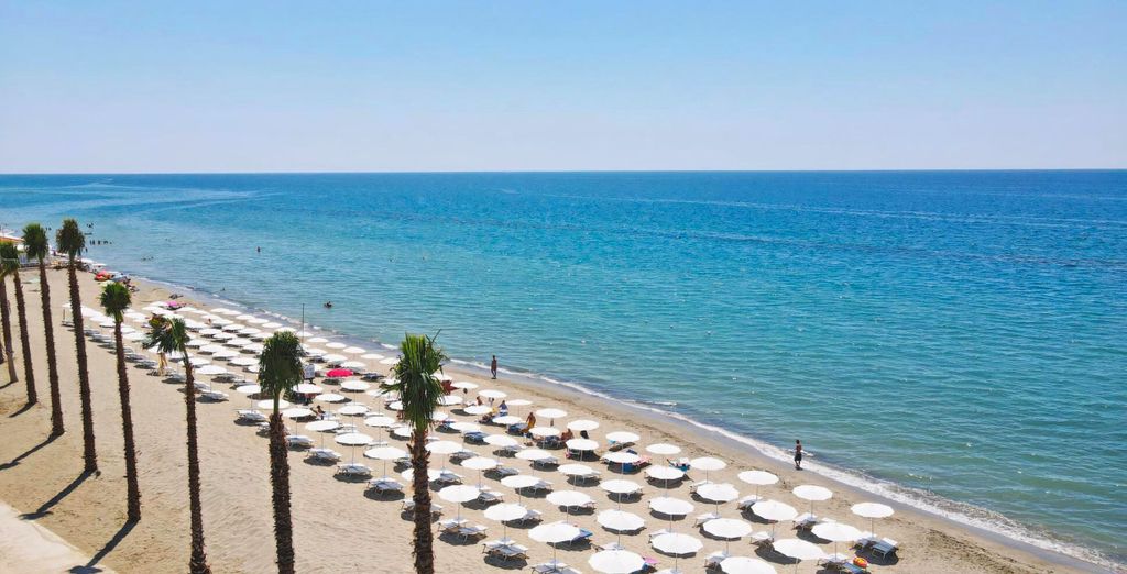 Futura Club Eleamare 4*