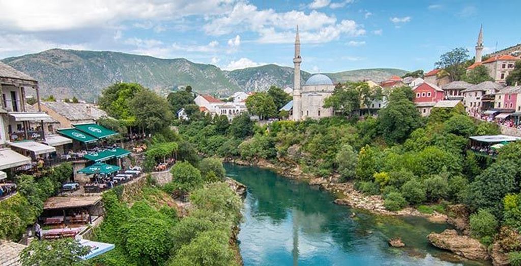 un-voyage-de-r-ve-en-bosnie-herz-govine-jusqu-70-voyage-priv