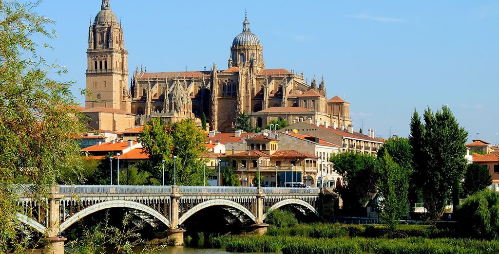 Valladolid