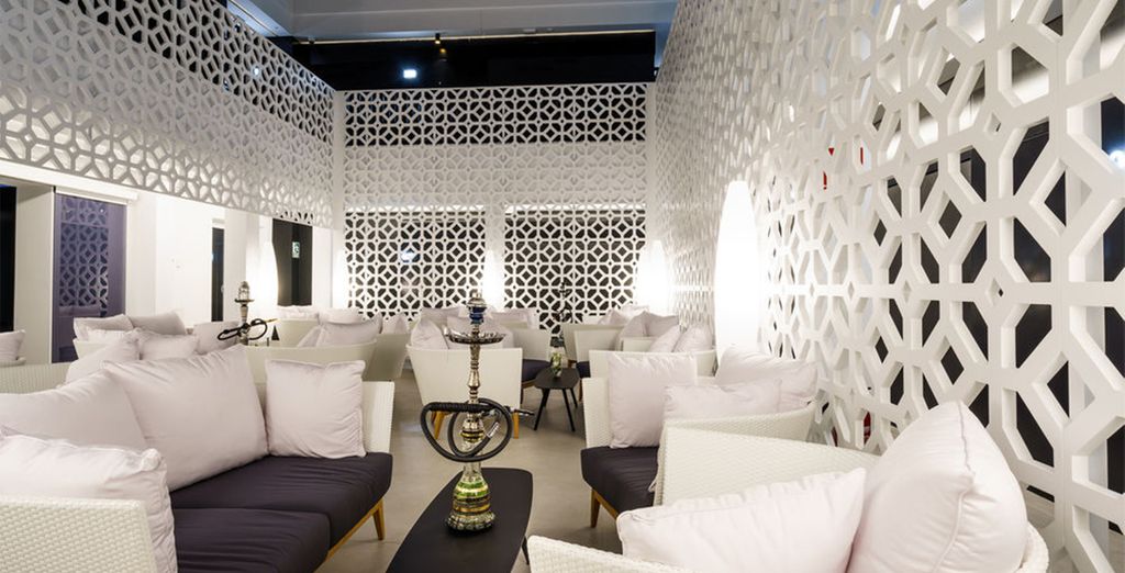 Luxury Boutique Hotel Costa del Sol Torremolinos