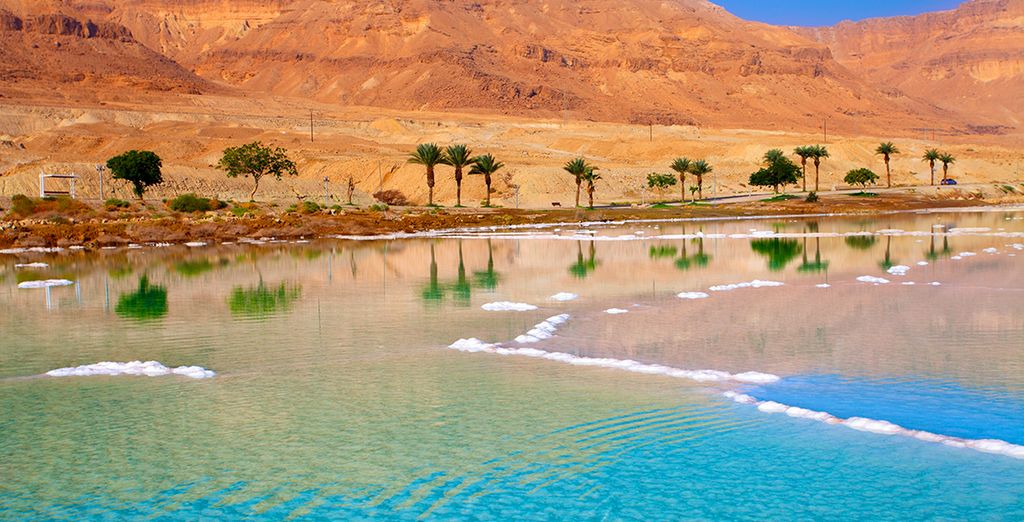 Tour du monde - 32 jours / 29 nuits, hôtels 3 et 4*