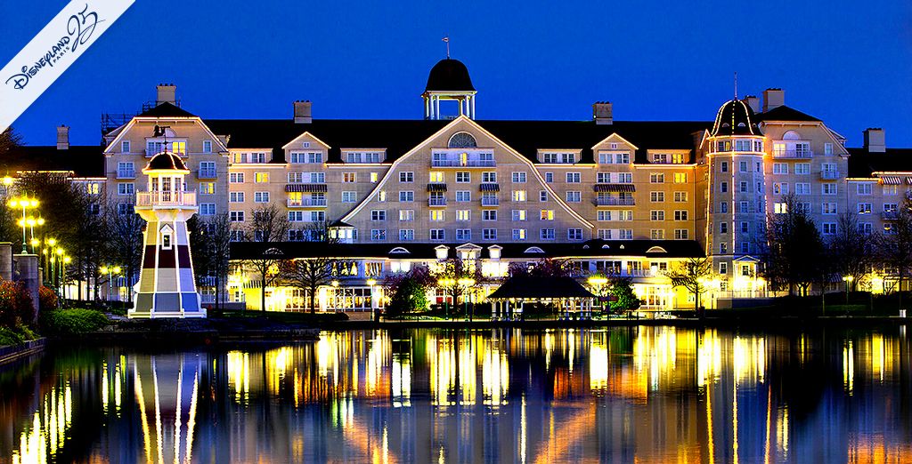 disney newport bay yacht club