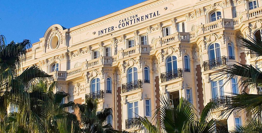 H d carlton. Канны Карлтон. INTERCONTINENTAL Carlton Cannes. Отель Карлтон Монако. Отель Карлтон Ницца.