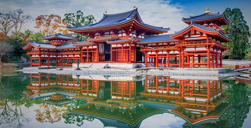 Le Japon des femmes - Du IIe siècle à nos jours main image 1