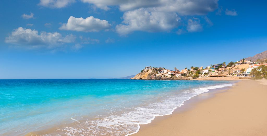 Club Coralia Alegria Dos Playas 4*