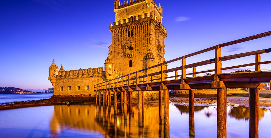 My Story Hotel Augusta