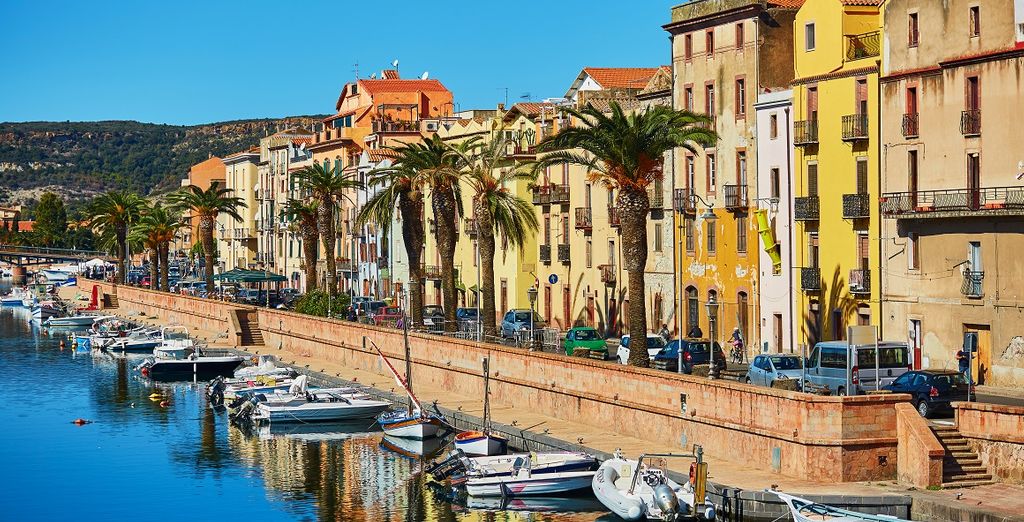 avis voyage corse