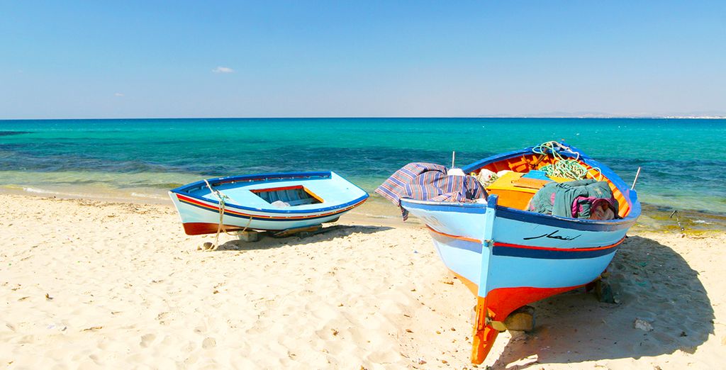 Magic Life Holiday Manar 5*