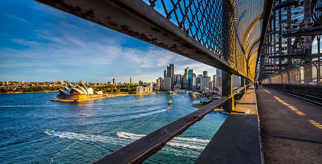 Australie âgés datant en ligne