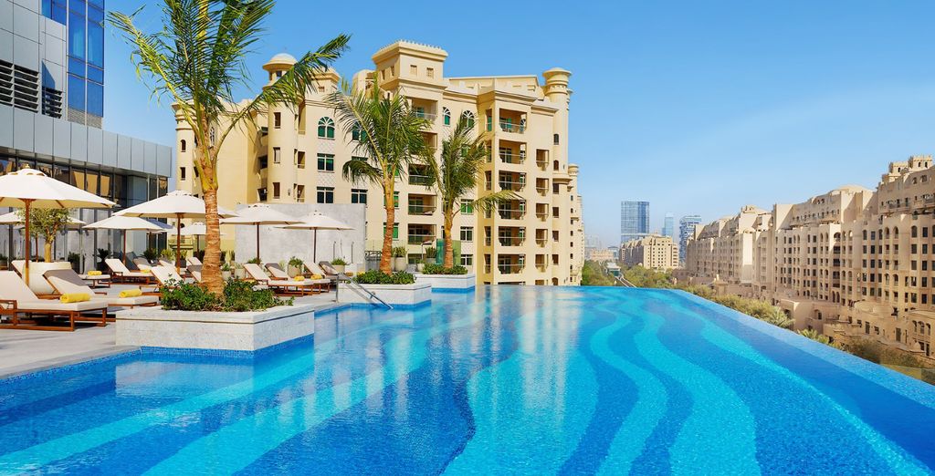 hotel-st-regis-dubai-the-palm-5-dubai-fino-a-70-voyage-priv