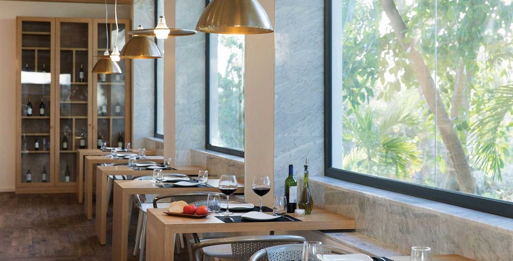 Hotel Excellence El Carmen 5* - Adult Only