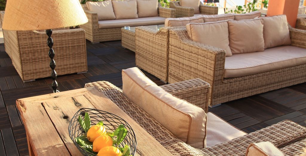 Quindicinale Turchia: Tour & Club Isil Bodrum 5* (loc. Torba)