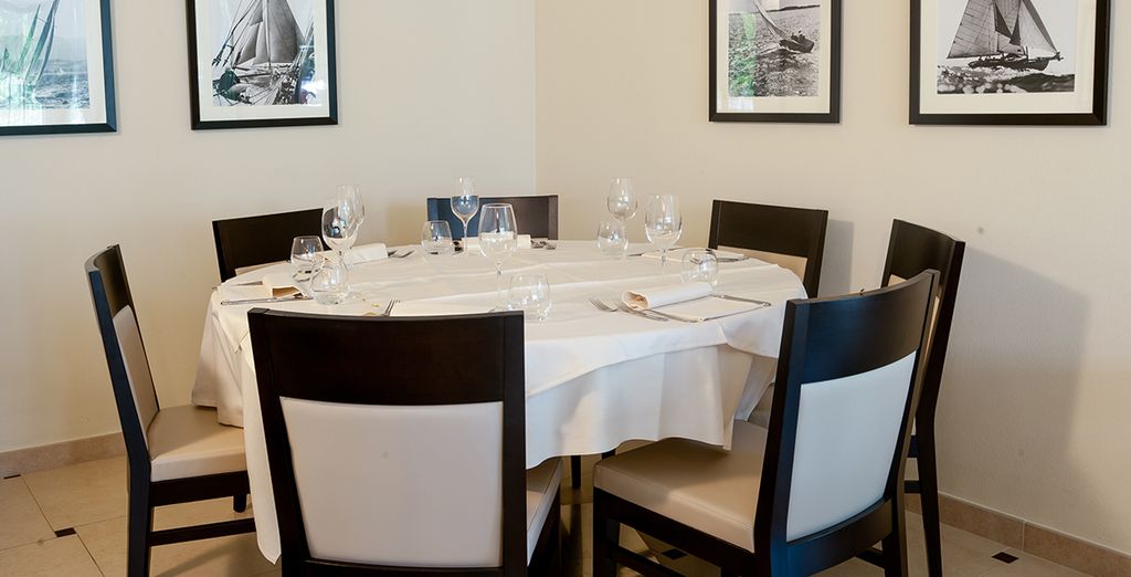 Hotel Kent 4*